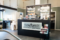 aroma-brunns-02