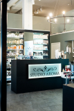 aroma-brunns-15