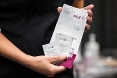 PRX-T33 Produkter