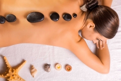 HotStone Studioaroma