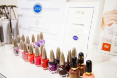 Mästare Studio Aroma