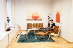 Väntrum_studioaroma