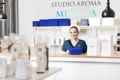 studioaroma100418_0287