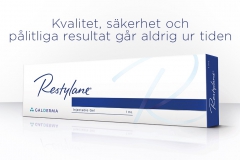 Restylane_StudioAroma_2017_1