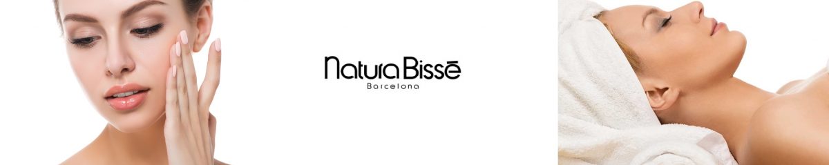 Featured image for “Natura Bisse Presentkort Behandlingar”