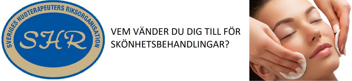 Featured image for “Vem vänder du dig till för skönhetsbehandlingar?”