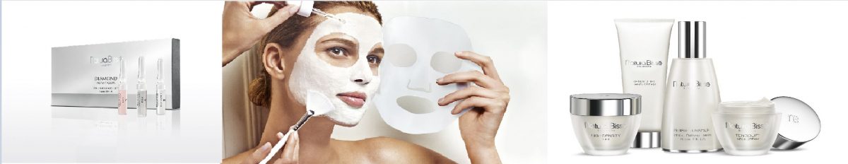 Featured image for “K-BEAUTY, 10 STEG TILL VACKER HUD”