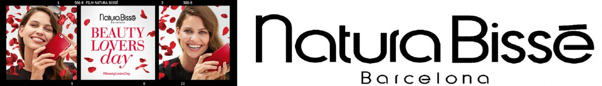 Featured image for “SAVE THE DATE – BEAUTY LOVERS DAY 26 APRIL 2018”