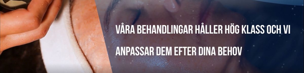 Featured image for “Vad vi gör på Studio Aroma”