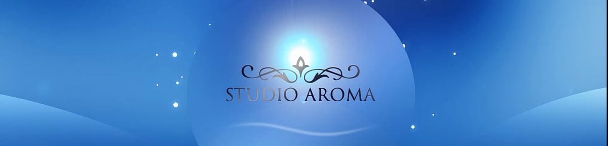 Featured image for “Studio Aroma – Teatergatan 19”
