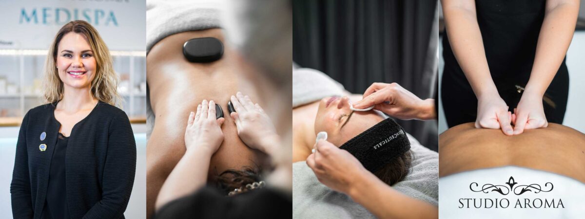 Featured image for “Artikel om Studio Aroma i Aftonbladet”