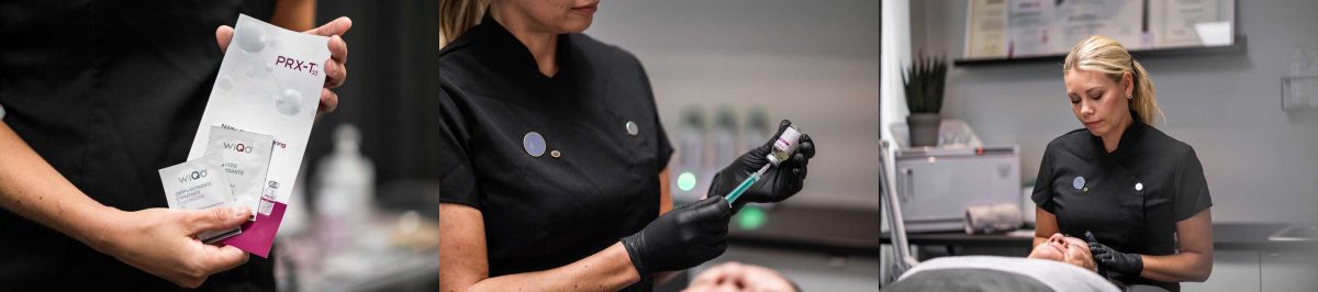 Featured image for “PRX-T33 | NYHET”