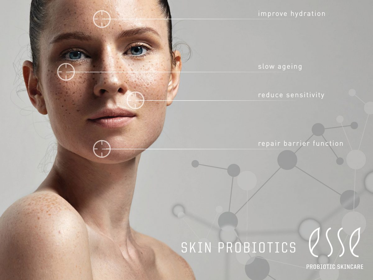 Featured image for “Din guide till professionell ansiktsbehandling i Göteborg”